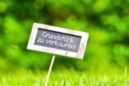 Exklusive Gelegenheit zur Investition! Baugrundstück in idyllischer Umgebung für die Realisierung von Einfamilienhäusern und Doppelhaushalten zimmer