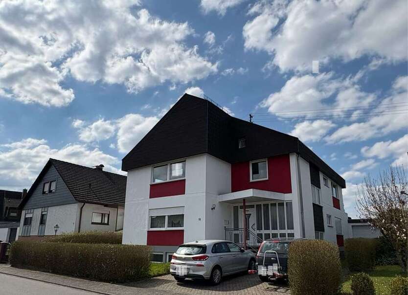 Haus zum Kaufen in Selters 319.500 € 220 m²