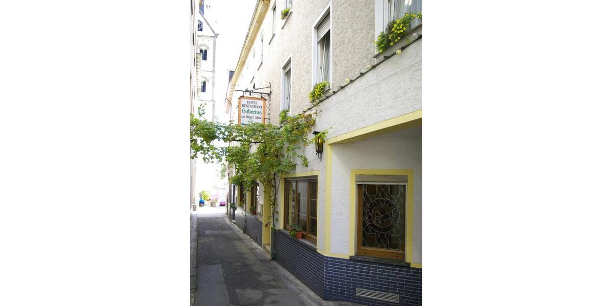 Einfamilienhaus Koblenz Lay - 459.000&euro; | Angebot:26166476