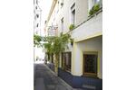Einfamilienhaus Koblenz Lay - 459.000&euro; | Angebot:26166476