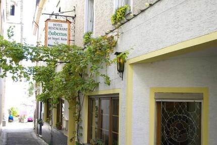 Haus Koblenz Lay - 459.000&euro; | Angebot:26166476