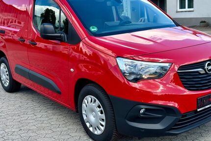 Opel Combo 192.780 km 7.000 &euro; Plaidt 56637