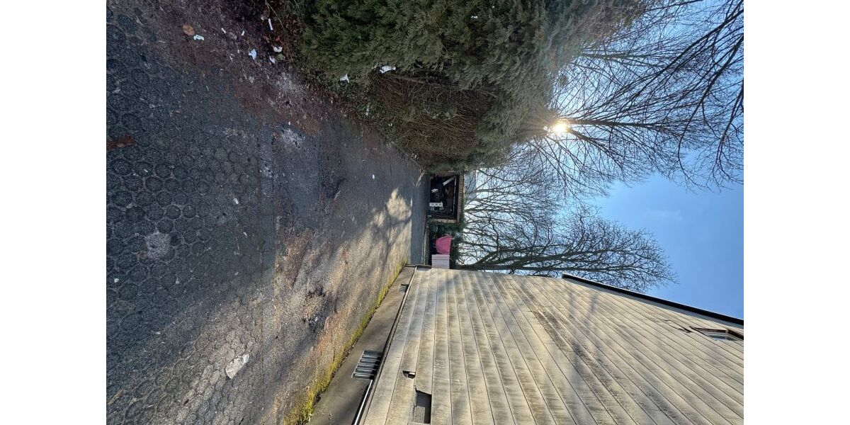 Provisionsfrei* Attraktives Investitionsobjekt im Herzen von Wirges - Mehrfamilienhaus mit Potenzial (Sanierung über KFW mit bis zu 45% Tilgungszuschuss möglich) - Mehrfamilienhaus, Wohnhaus Wirges | Angebot:19508927