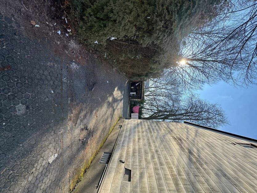 Provisionsfrei* Attraktives Investitionsobjekt im Herzen von Wirges - Mehrfamilienhaus mit Potenzial (Sanierung über KFW mit bis zu 45% Tilgungszuschuss möglich) zimmer