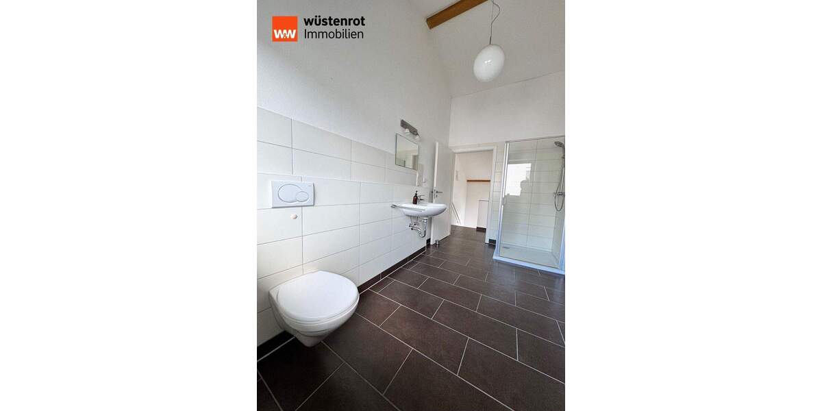 Doppelhaushälfte Waldesch - 4 Zimmer, 105 m&sup2;, 319.000&euro; | Angebot:25797614