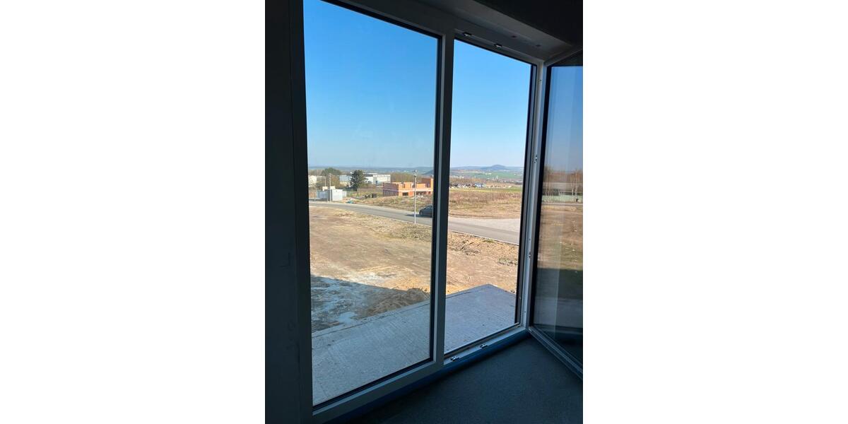 Etagenwohnung Weißenthurm - 3 Zimmer, 72 m&sup2;, 936&euro; | Angebot:25795036