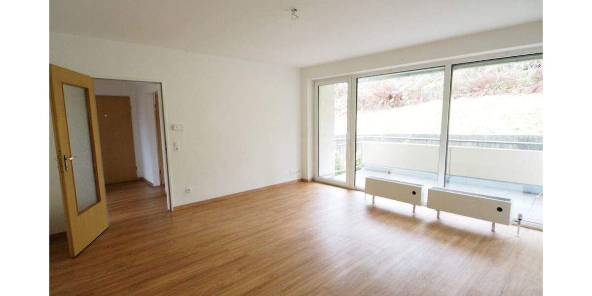 Etagenwohnung Montabaur - 2 Zimmer, 58 m&sup2;, 165.000&euro; | Angebot:24498010