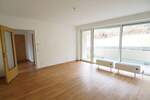 Etagenwohnung Montabaur - 2 Zimmer, 58 m&sup2;, 165.000&euro; | Angebot:24498010