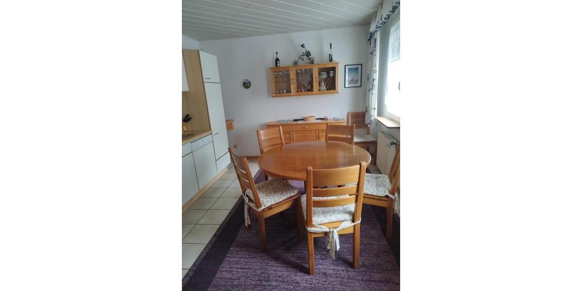 Einfamilienhaus Boppard - 2 Zimmer, 70 m&sup2;, 200.000&euro; | Angebot:27156745