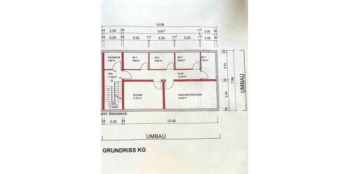 Mehrfamilienhaus, Wohnhaus Beltheim - 730.000&euro; | Angebot:26958744