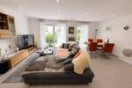 Reihenmittelhaus Goddert - 4 Zimmer, 107 m&sup2;, 960&euro; | Angebot:26858862