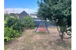 Einfamilienhaus Höhr-Grenzhausen Grenzhausen - 7 Zimmer, 190 m&sup2;, 579.000&euro; | Angebot:27230623