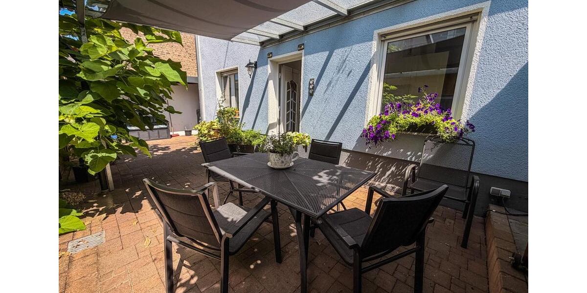 Einfamilienhaus Boppard - 5 Zimmer, 227 m&sup2;, 289.000&euro; | Angebot:27227813