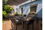 Einfamilienhaus Boppard - 5 Zimmer, 227 m&sup2;, 289.000&euro; | Angebot:27227813