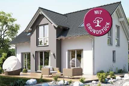 Haus zum Kaufen in Plaidt 573.600 € 159 m² 6 zimmer