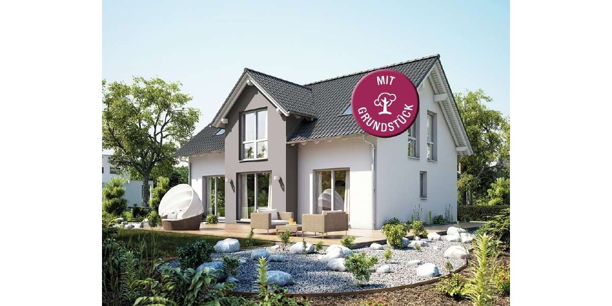 Haus zum Kaufen in Plaidt 573.600 € 159 m² 6 zimmer