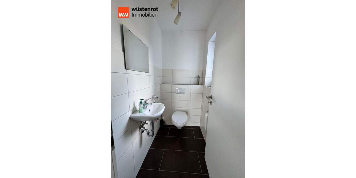 Doppelhaushälfte Waldesch - 4 Zimmer, 105 m&sup2;, 319.000&euro; | Angebot:25797614