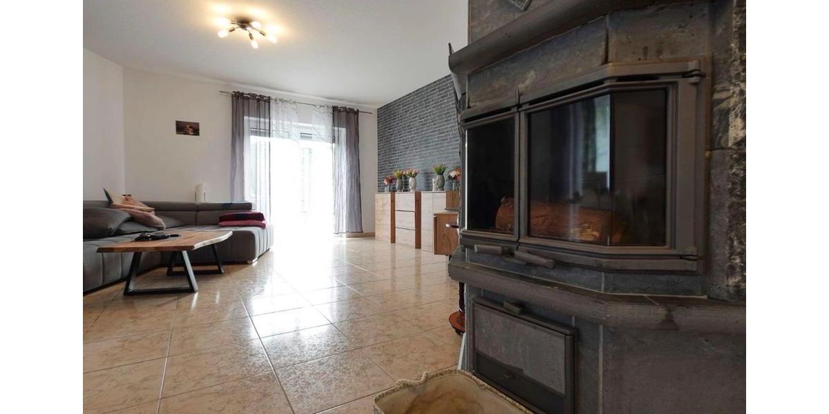 Einfamilienhaus Weißenthurm - 7 Zimmer, 240 m&sup2;, 720.000&euro; | Angebot:26670078
