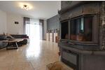 Einfamilienhaus Weißenthurm - 8 Zimmer, 260 m&sup2;, 720.000&euro; | Angebot:26670078