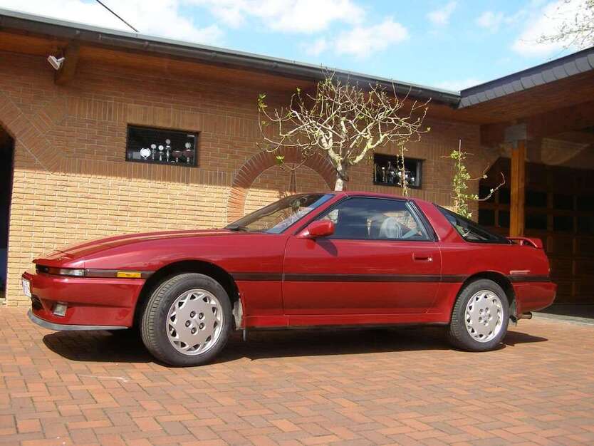 Supra