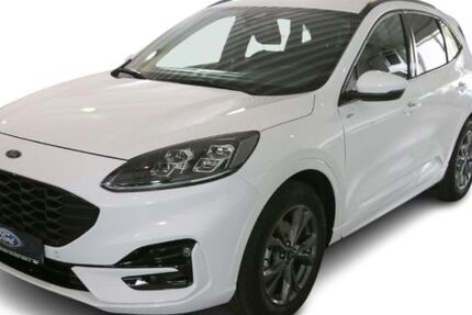 Ford Kuga 31.654 km 23.980 &euro; Koblenz 56073