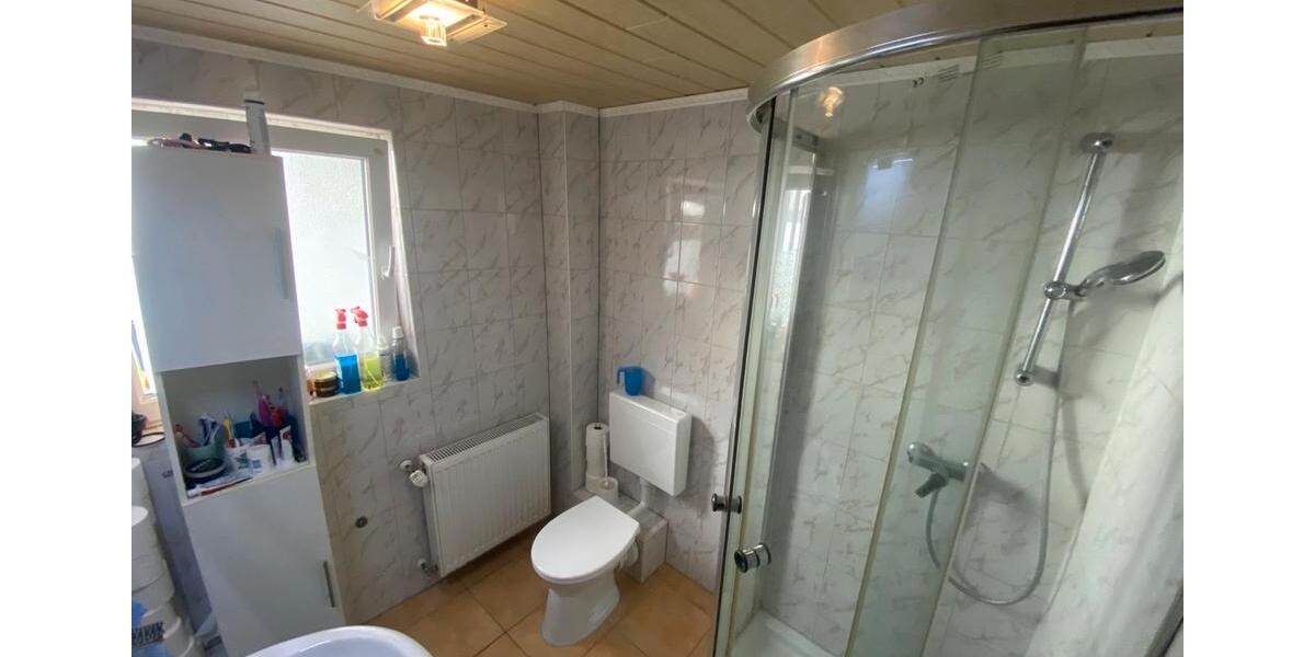Mehrfamilienhaus, Wohnhaus Andernach - 11 Zimmer, 225 m&sup2;, 640.000&euro; | Angebot:27221011