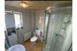 Mehrfamilienhaus, Wohnhaus Andernach - 11 Zimmer, 225 m&sup2;, 640.000&euro; | Angebot:27221011