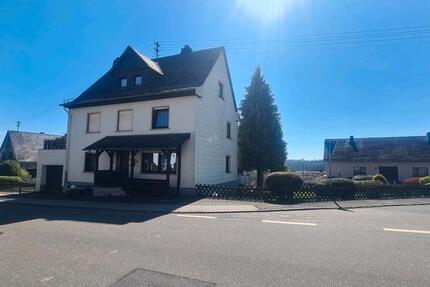 Haus zu verkaufen 5 zimmer