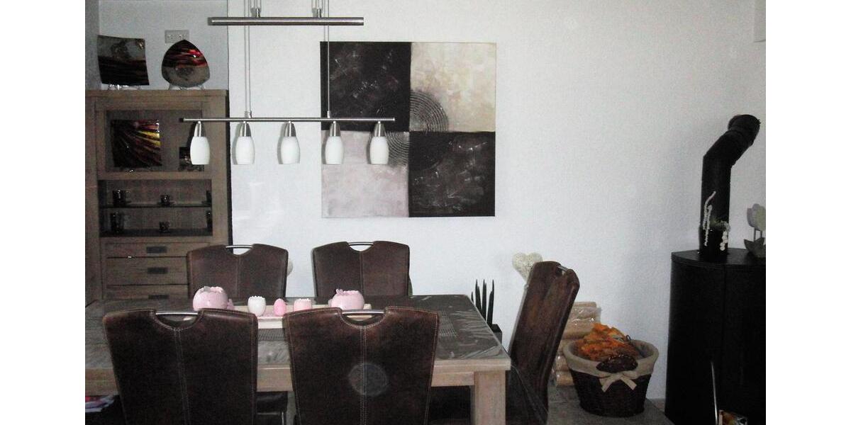 Etagenwohnung Nassau - 3 Zimmer, 106 m&sup2;, 800&euro; | Angebot:25710854