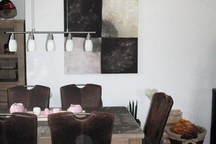 Wohnung Nassau - 3 Zimmer, 106 m&sup2;, 800&euro; | Angebot:25710854