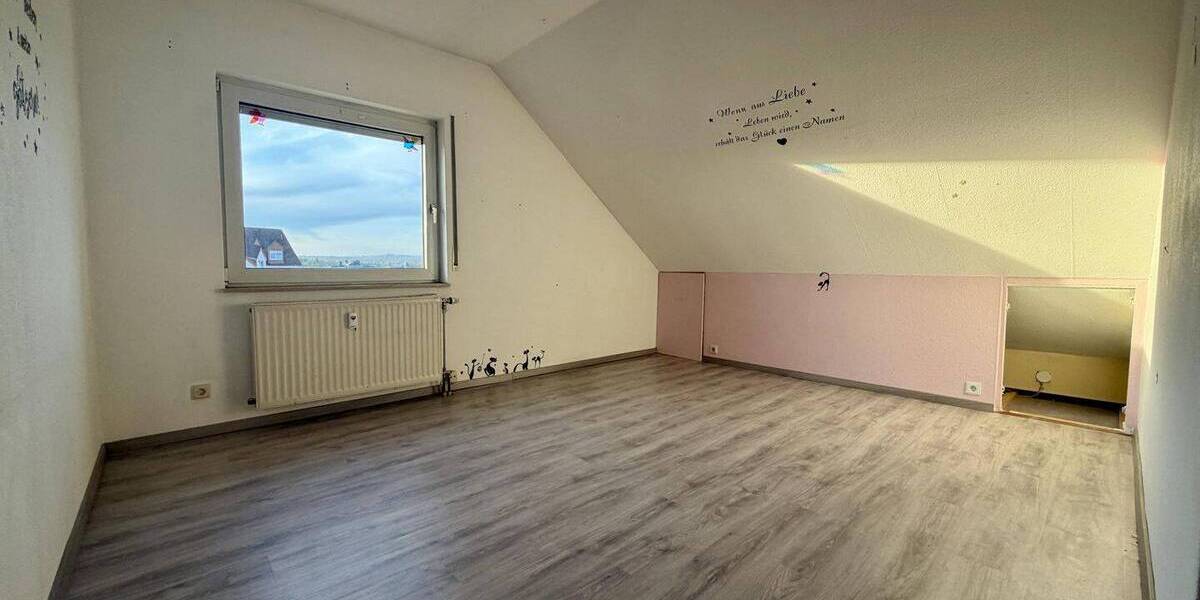 Etagenwohnung Diez - 4 Zimmer, 109 m&sup2;, 179.000&euro; | Angebot:26475160