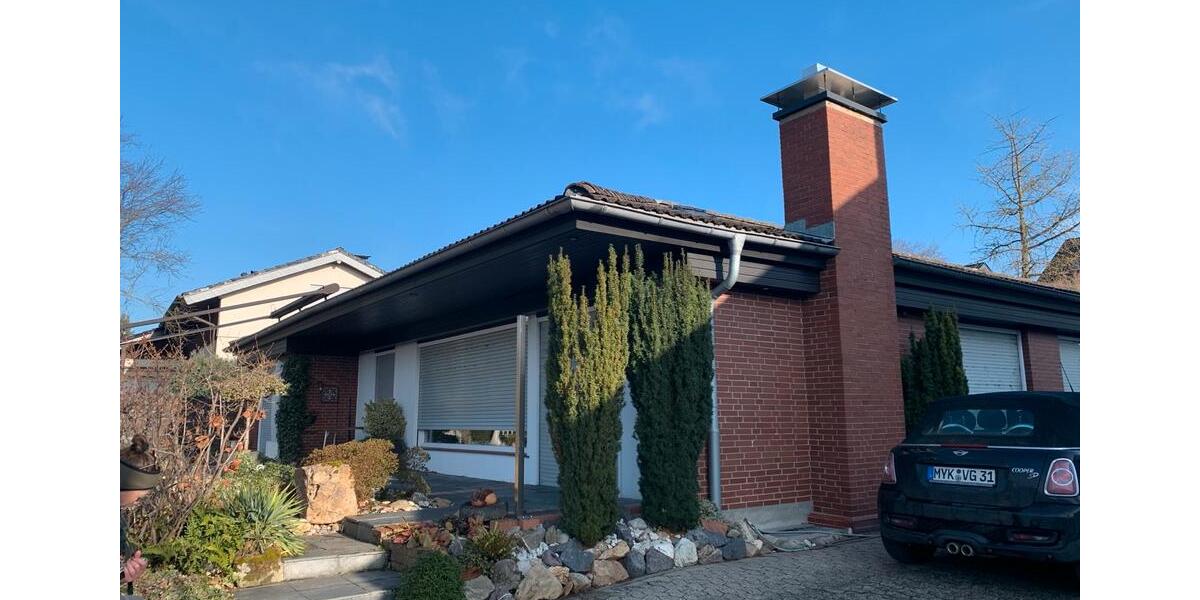 Bungalow Lahnstein - 5 Zimmer, 140 m&sup2;, 470.000&euro; | Angebot:25232405