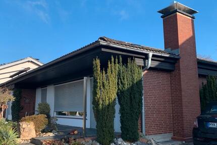 Haus Lahnstein - 5 Zimmer, 140 m&sup2;, 470.000&euro; | Angebot:25232405