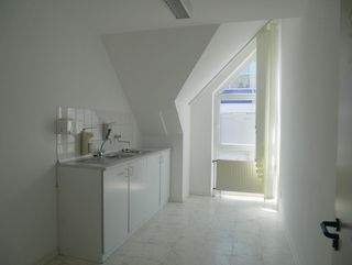 Gewerbeobjekt Boppard - 1.998&euro; | Angebot:24139345