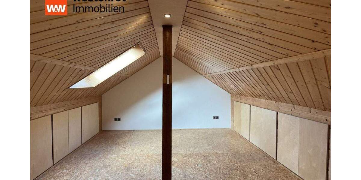 Reihenendhaus Bogel - 1 Zimmer, 130 m&sup2;, 122.000&euro; | Angebot:25731094