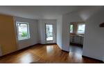 Erdgeschoßwohnung Neuwied Feldkirchen - 3 Zimmer, 80 m&sup2;, 220.000&euro; | Angebot:26357204