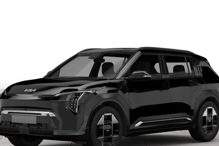 Kia EV3 1.520 km 38.670 &euro; Koblenz 56070