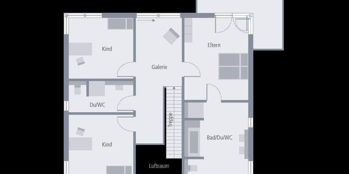 Einfamilienhaus Mendig - 4 Zimmer, 211 m&sup2;, 707.900&euro; | Angebot:25735509