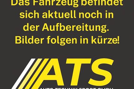 Fiat 500 26.068 km 11.999 € Nassau 56377