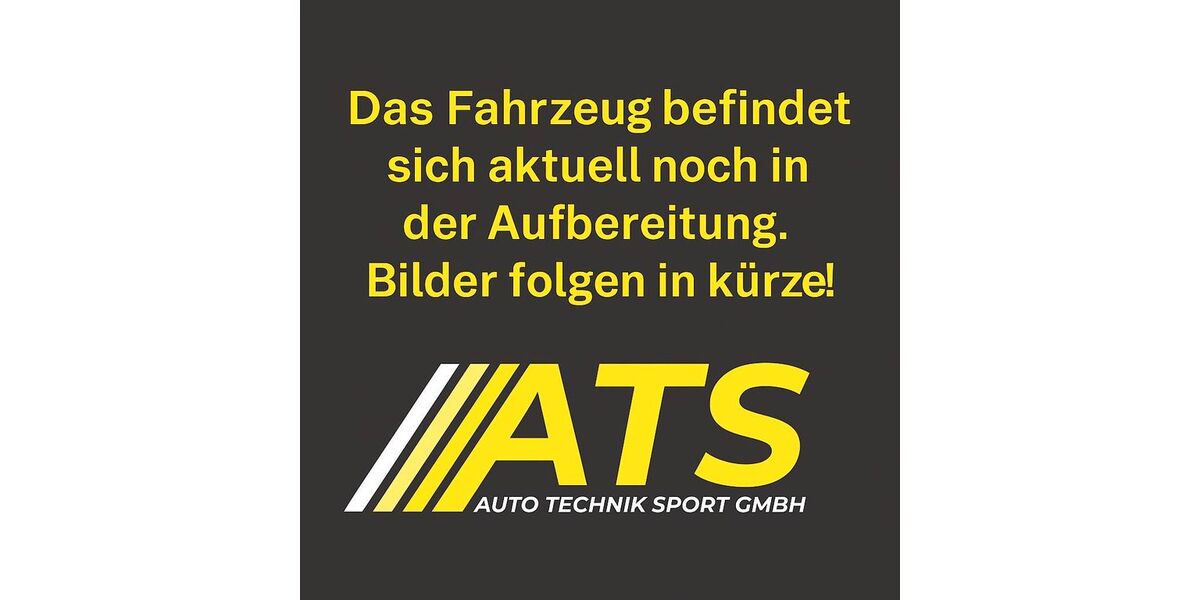 Fiat 500 26.068 km 11.999 € Nassau 56377