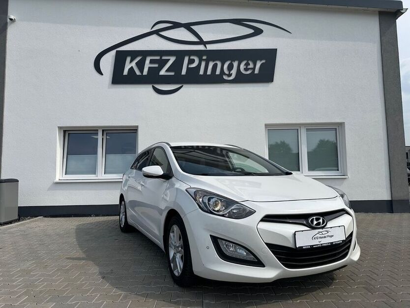 i30