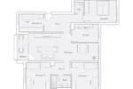 Etagenwohnung Koblenz Karthause - 5 Zimmer, 103 m&sup2;, 929&euro; | Angebot:26851454