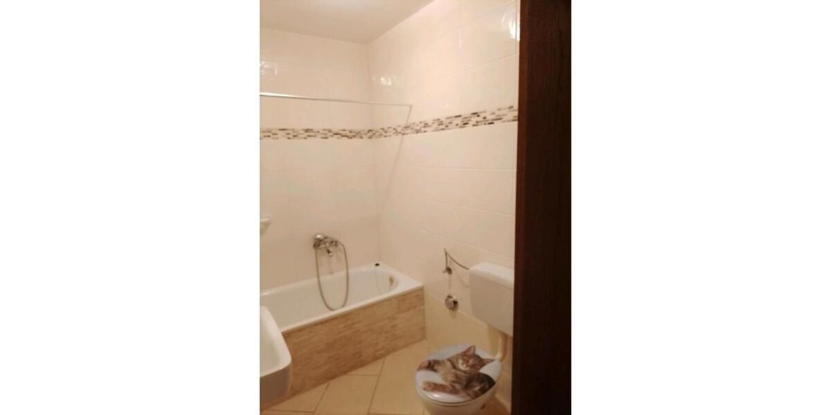 Hochparterre Neuwied Feldkirchen - 3 Zimmer, 78 m&sup2;, 179.000&euro; | Angebot:25157700