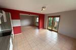 Etagenwohnung Kettig - 2 Zimmer, 90 m&sup2;, 209.000&euro; | Angebot:26205443