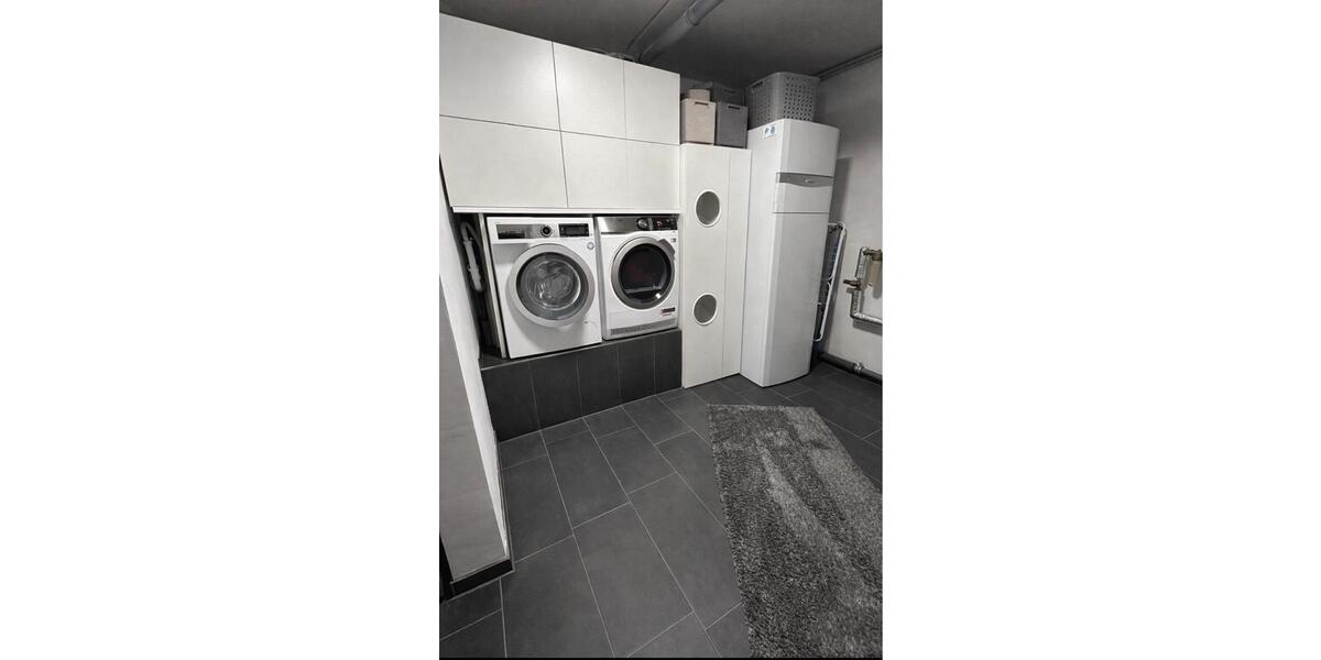 Einfamilienhaus Niederzissen - 4 Zimmer, 135 m&sup2;, 2.100&euro; | Angebot:25957924
