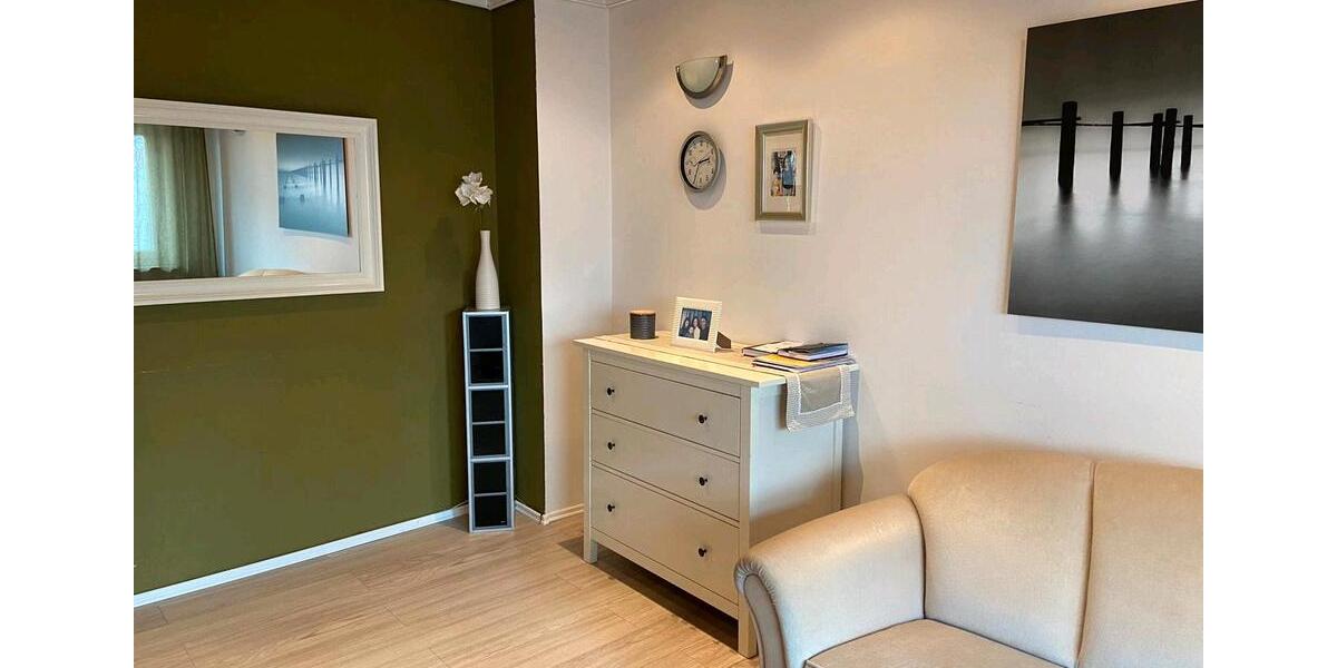 Einfamilienhaus Urmitz - 434.000&euro; | Angebot:26972971