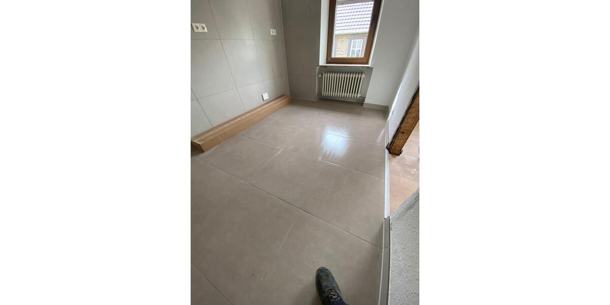 Etagenwohnung Neuwied Block - 3 Zimmer, 80 m&sup2;, 900&euro; | Angebot:26294374