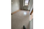 Etagenwohnung Neuwied Block - 3 Zimmer, 80 m&sup2;, 900&euro; | Angebot:26294374