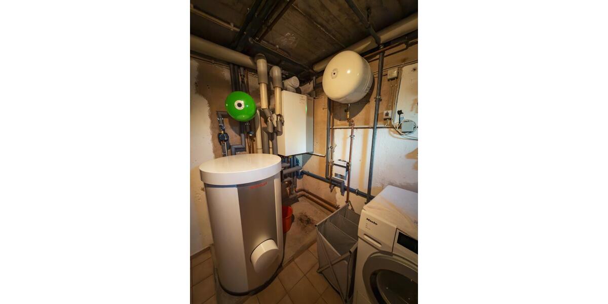 Einfamilienhaus Neuwied - 5.5 Zimmer, 148 m&sup2;, 519.000&euro; | Angebot:26973175