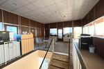 Gewerbeobjekt Mogendorf - 300&euro; | Angebot:23728087
